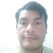 Profesor nivel primario. Doy clases de matemática